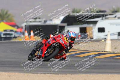 media/Nov-19-2023-CVMA (Sun) [[1f3d1b7ccb]]/Race 6 500 Supersport-350 Supersport/